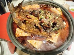 -眉州东坡(团结湖店)