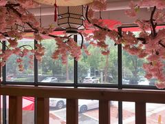 -吴掌柜·藕汤印象(南湖店)