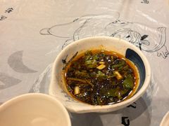-成都瓜串串(华强北店)