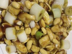 -紫光园(燕郊总店)