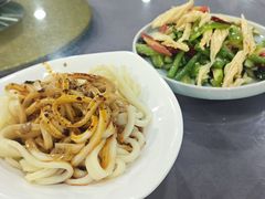 -老孙家饭庄·非遗(东关店)
