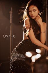 点击看大图 -onlygirl摄影美学馆高端定制(江滩店)