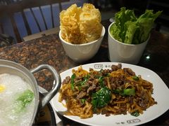 -八合里潮汕鲜牛肉火锅(深圳海岸城店)