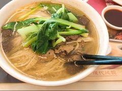 -振鼎鸡(丰庄路店)