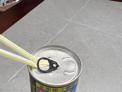 -蛙兔鸡自贡风味·特色江湖菜(广都店)