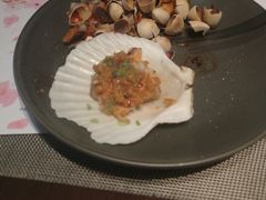 -天津滨海圣光皇冠假日酒店