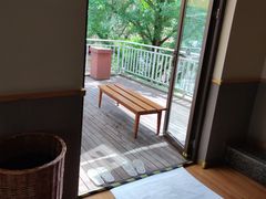 -重庆南山海昌汤都