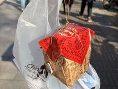 -德懋恭(西大街店)