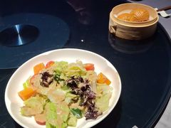-徐记海鲜(大明宫|北二环店)