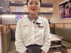 -海底捞火锅(万达广场店)