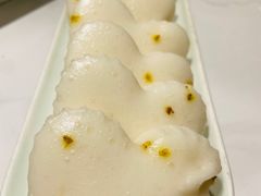 -吴掌柜·藕汤印象(南湖店)