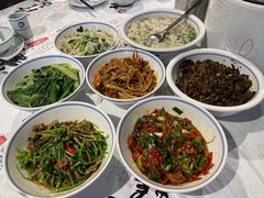 -壹盏灯(惠农店)