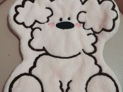 -西安王府井Discovery(永宁门店)