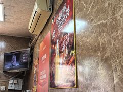 -春饼小吃(钱塘街店)