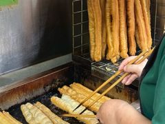 -真素诚·清真(新华路店)