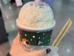 -茶理宜世(广州南站（站内）3楼B17检票口店)