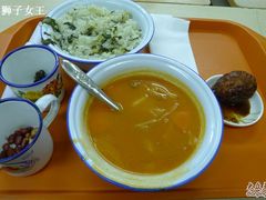 -做了不起的80后