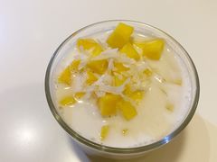 -GOGO Plate(成都太古里店)