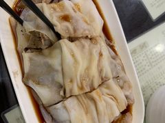 -荔园小馆(园岭新村二期店)