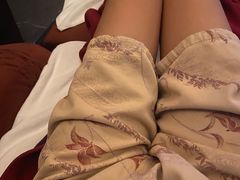 -手佳·水疗汇(杏林宁宝店)