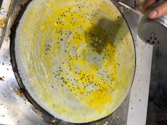 -煎饼道·新鲜现做(来福士店)