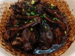 -李东农庄(中南百草园地标店)