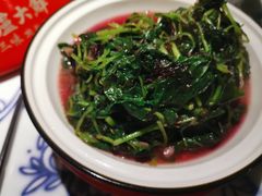 -卢大鲜鱼头捞饭(美利广场店)