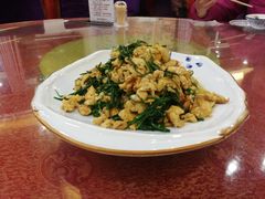 -国强手抓(西夏区店)