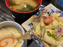 -芥岛(河北大街店)