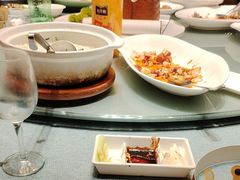 -全聚德(常州店)