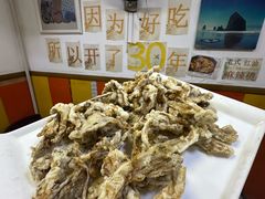 -乡间好味私家菜(总店)