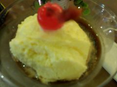 -SPR COFFEE(兴正元店)