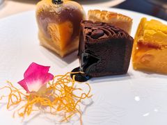 -欣悦府(城建大厦C座店)