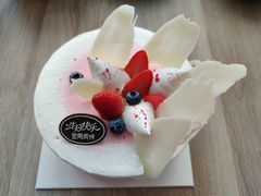 -金凤成祥(五棵松二店)