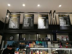 -托斯卡纳烘焙意大利餐厅(五天地店)