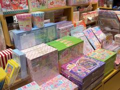 -九木杂物社(首开通州万象汇店)