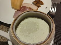 -安蒂娅·海鲜自助餐厅(安蒂娅美兰酒店)