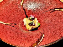 -炎橘·板前料理 Omakase