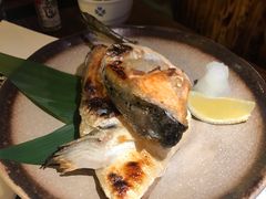 -矶野水产(澳门逸园中心店)