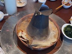 -刘老表·瓦罐汤涮肉(青云谱店)