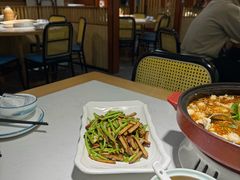 -光海·乡记酸菜鱼·始于1996(花园路店)