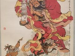 -上海宝龙美术馆