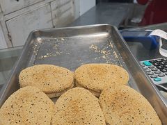 -常州糕团店(北大街新世纪商城店)