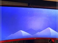 -网鱼电竞(杨浦中原店)