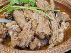 -老诚一锅(锦州总店)