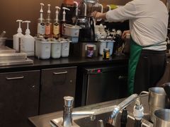 -星巴克(上海交通大学店)