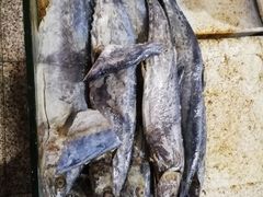 -阳江市第一市场