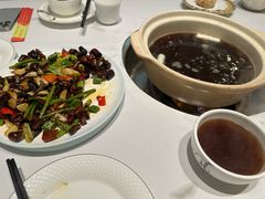 -天宜隆蘑菇宴火锅(石景山旗舰店)