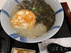 -永和大王(春日上新·阜成门店)