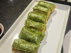 -老广酒楼(樱花店)